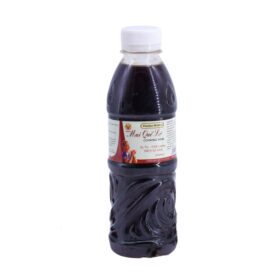 Rượu Mai Quế Lộ (500ml)