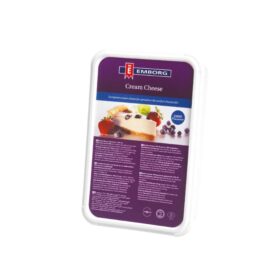 Cream Cheese EmBorg (1.5kg)