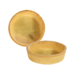 Đế Bánh Tart YA02 Nhất Hương (420 g - 24 cái) - Ảnh 2