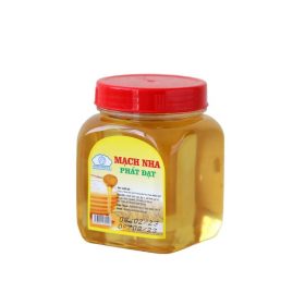 Mạch Nha Phát Đạt (250g)