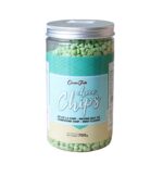 Sô Cô La Chip Bạc Hà Cacao Talk (700g)