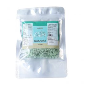 Sô Cô La Chip Bạc Hà Cacao Talk (100g)