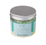 Sô Cô La Chip Bạc Hà Cacao Talk (300g)