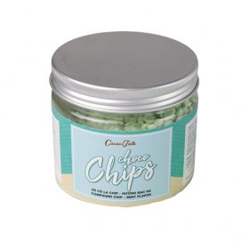 Sô Cô La Chip Bạc Hà Cacao Talk (300g)