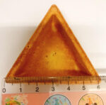 Z1980866509995 51e4917311f073bc2a672ca62be332d0