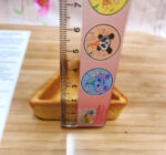 Z1980866523698 89628d6692c65a9c562d1084ecccf9d8