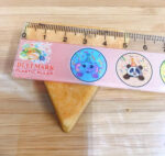 Z1980866547021 0e6a4a09254e4cbb99cf46ccbc0fcc97