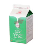 Kem Phô Mai Lá Dứa Nhất Hương (500g)