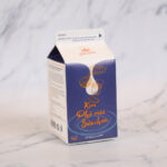 Kem Pho Mai Sua Chua