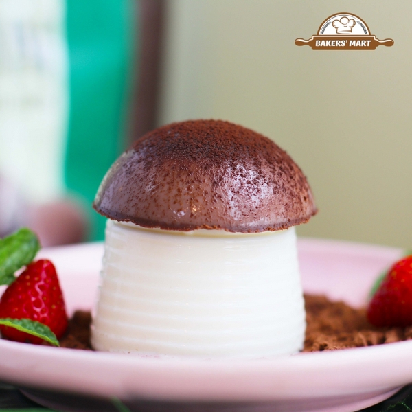 Kem Phô Mai Sữa Dừa Nhất Hương - B8 (500 g) 3 Kem Sữa Dừa Phô Mai Nhất Hương (500g)