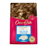 Sô Cô La Chip Trắng Cacao Talk - Size M (300 g)