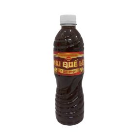 Rượu Mai Quế Lộ (500ml)