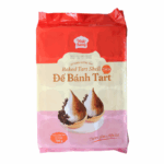 Đế Bánh Tart YA01 Nhất Hương (756 g - 36 Cái) - Ảnh 3