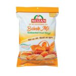 Bột Bánh Mì Meizan (1kg)
