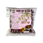 Nhân Hạt Óc Chó Đỏ NTV (250g)