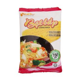 Bột Bắp Tài Ký (150g)