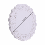 Giấy Lót Đế DG114 (11.5cm - 100 Cái)