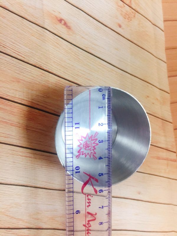 Ly Nhôm 3 2 Ly Nhôm 3