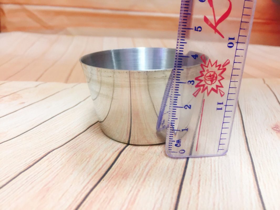 Ly Nhôm 3 1 Ly Nhôm 3