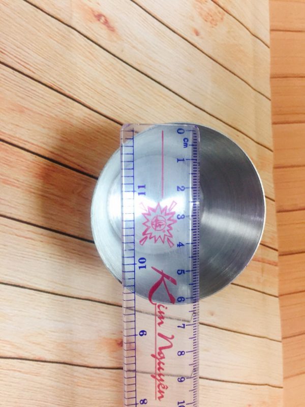 Ly Nhôm 2 1 Ly Nhôm 2