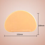 Mieng Vet Bau Vang 9838 01