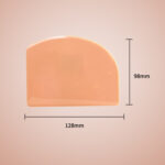 Mieng Vet Vang 9839 02