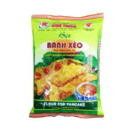 Bột Bánh Xèo Vĩnh Thuận (400g)