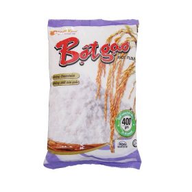 Bột Gạo Tài Ký (400g)