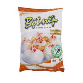 Bột Nếp Tài Ký (400g)