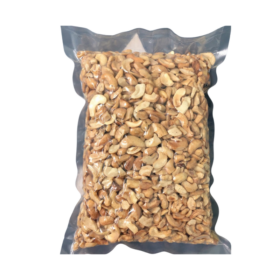 Hạt Điều Bể 2/3 NTV (1kg)