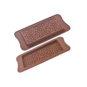 Khuôn Tim Silicon YH886