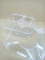 Hộp Vuông 0213 - Ảnh 2