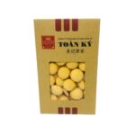 Bánh Trứng Nhện (210g)