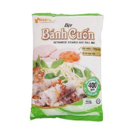 Bột Bánh Cuốn Tài Ký (400g)