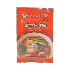 Bột Bún Bò Huế Vĩnh Thuận (15g)
