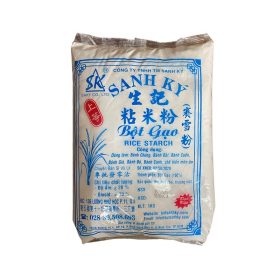 Bột Gạo Sanh Ký (1kg)