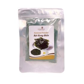 Bột Rong Biển Vital (50g)