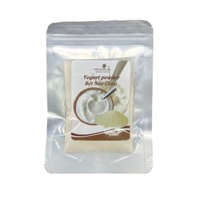 Bột Sữa Chua Vital (100g)