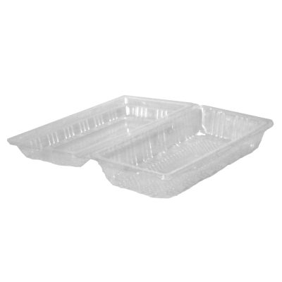 hop nhua h155 02 Hộp Nhựa H155