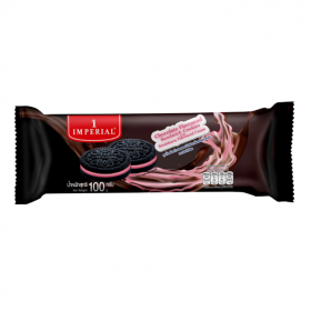 Bánh Quy Socola Imperal (100g)