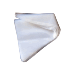 Bao Tam Giác Size Lớn (500g)