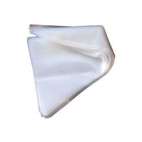 Bao Tam Giác Size Lớn (500g)