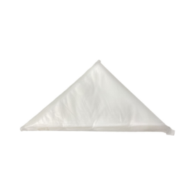 Bao Tam Giác Size Nhỏ (500g)