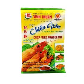 Bột Chiên Giòn Vĩnh Thuận (150g)