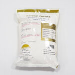 Bột Mì Đa Dụng Bakers’ Choice Số 8- Bịch 1kg