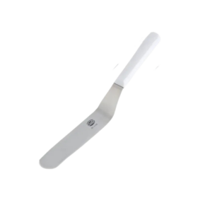 Dao Chà Láng Cong 6165 (8 inch)