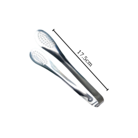 Gắp Bánh Lỗ 7inch W0291A