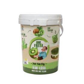 Mứt Kiwi Unifresh (950g)