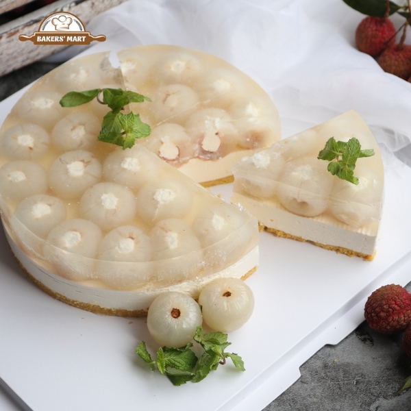 Kem Sữa Đa Năng Deli Choy's Nhất Hương (1kg) 4 Kem Sữa Đa Năng Deli Choy’s Nhất Hương (1kg)