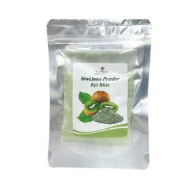 Bột Kiwi Vital (100g)